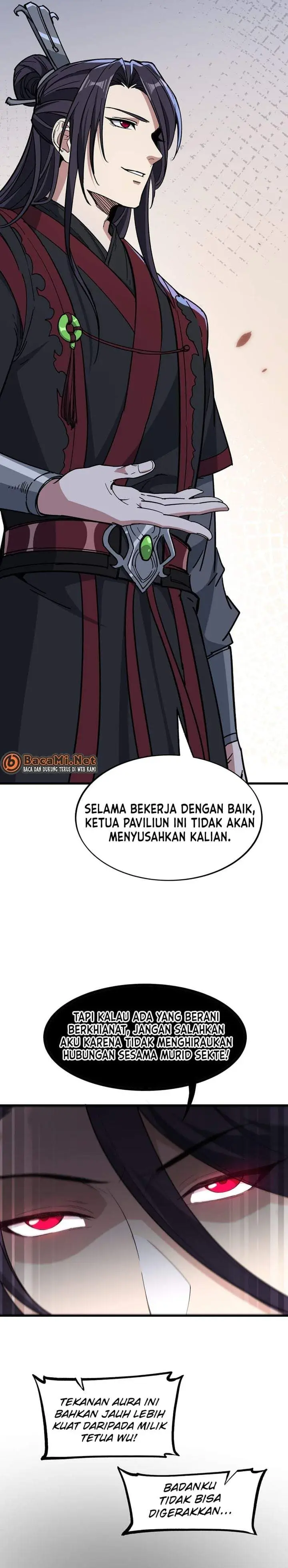 image-komik-the-merciless-fairy-shall-become-a-cultivation-vessel-chapter-19-24/29