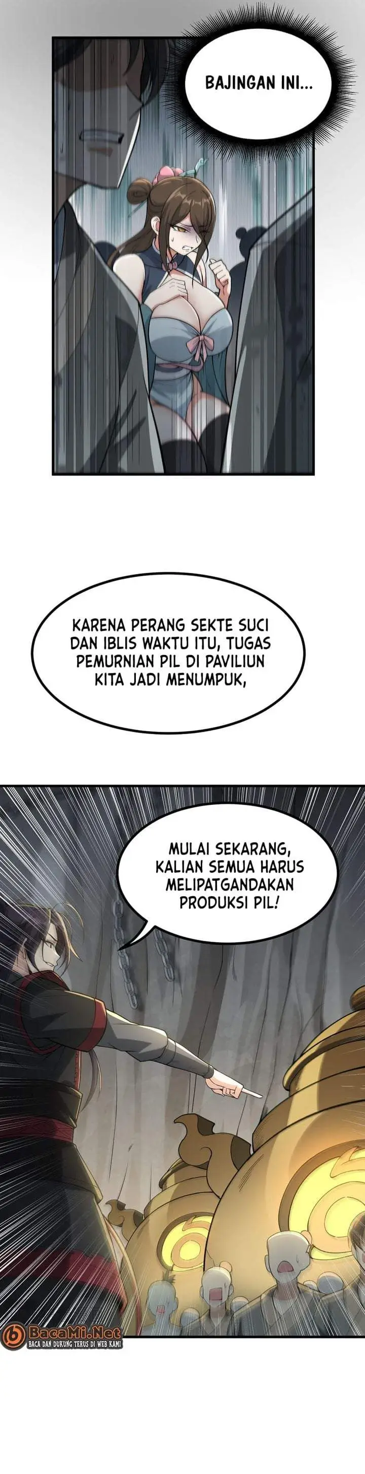 image-komik-the-merciless-fairy-shall-become-a-cultivation-vessel-chapter-19-25/29