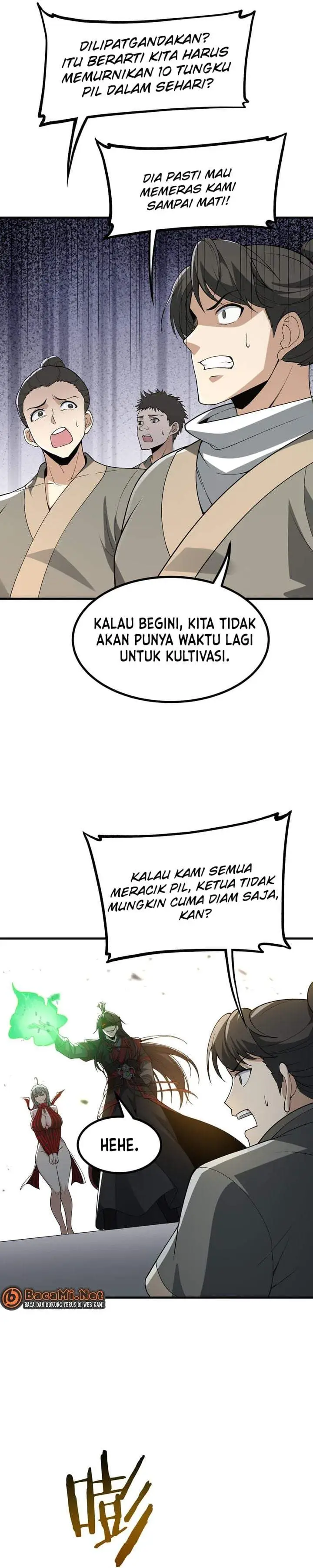 image-komik-the-merciless-fairy-shall-become-a-cultivation-vessel-chapter-19-26/29