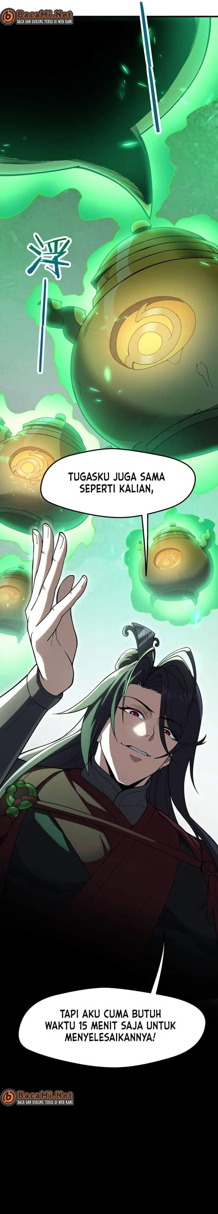 image-komik-the-merciless-fairy-shall-become-a-cultivation-vessel-chapter-19-28/29