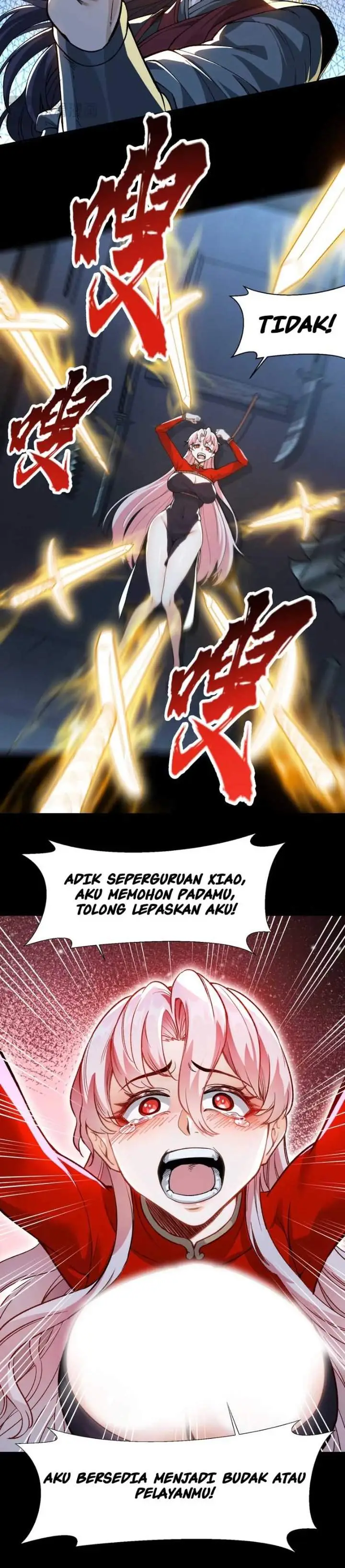 image-komik-the-merciless-fairy-shall-become-a-cultivation-vessel-chapter-2-1/14