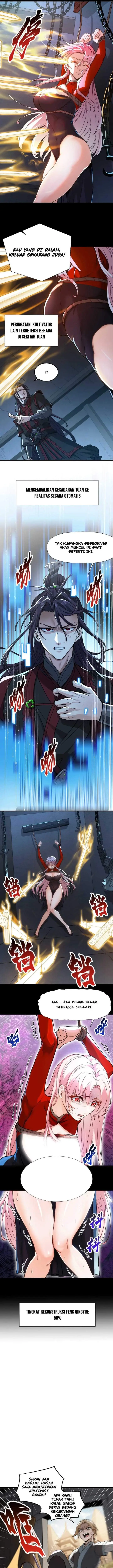 image-komik-the-merciless-fairy-shall-become-a-cultivation-vessel-chapter-2-2/14