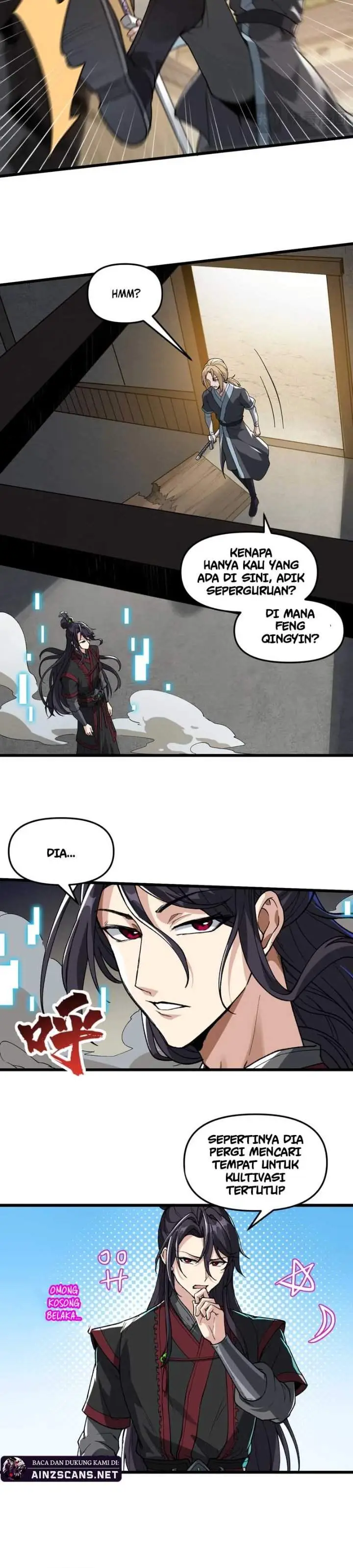 image-komik-the-merciless-fairy-shall-become-a-cultivation-vessel-chapter-2-3/14