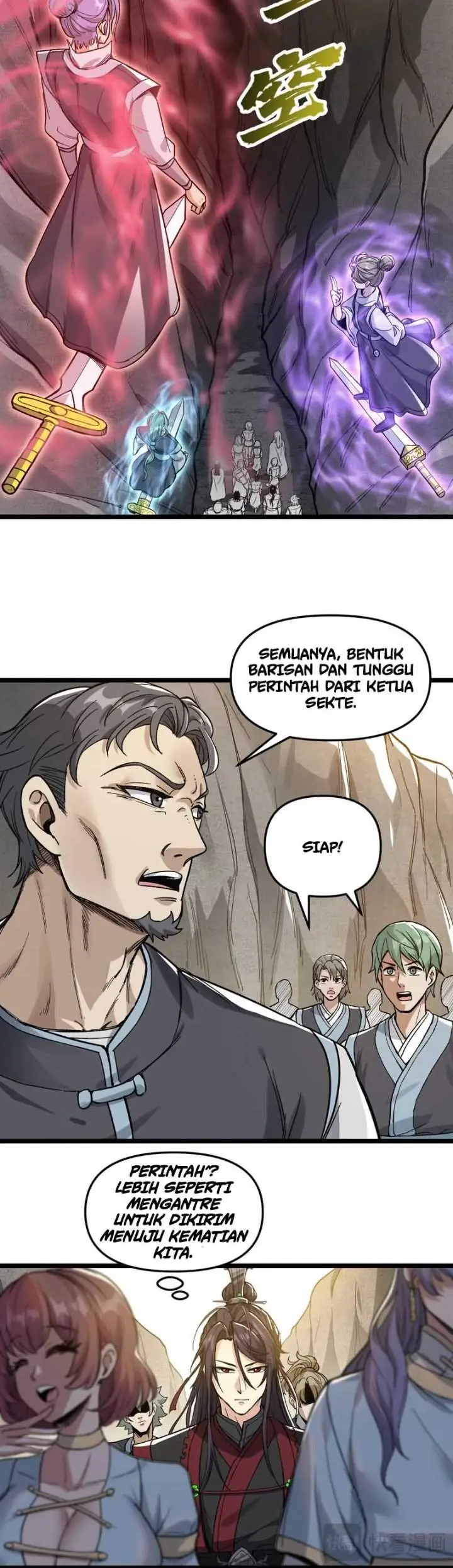 image-komik-the-merciless-fairy-shall-become-a-cultivation-vessel-chapter-2-5/14