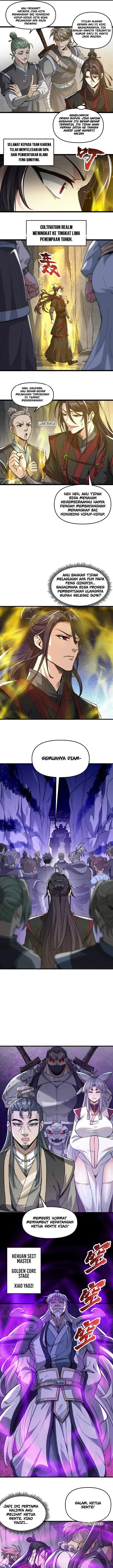 image-komik-the-merciless-fairy-shall-become-a-cultivation-vessel-chapter-2-6/14
