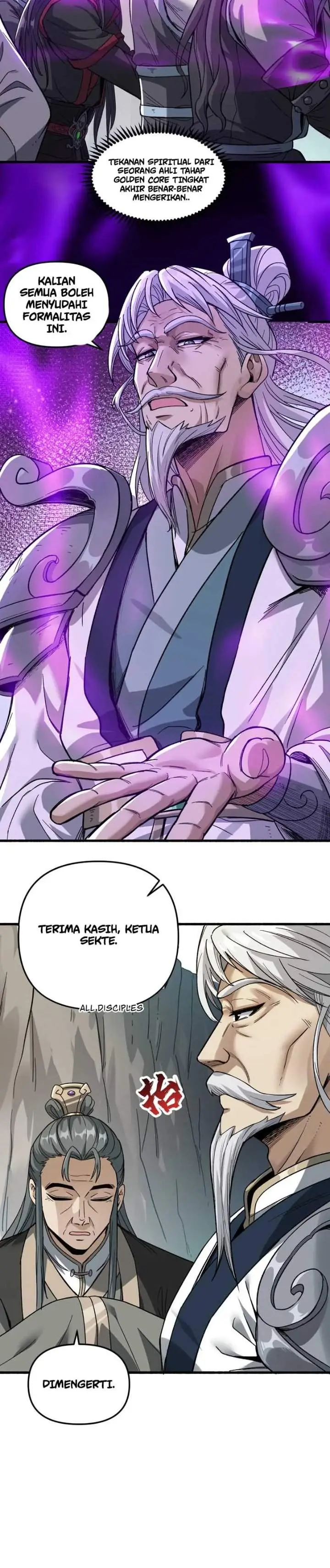 image-komik-the-merciless-fairy-shall-become-a-cultivation-vessel-chapter-2-7/14