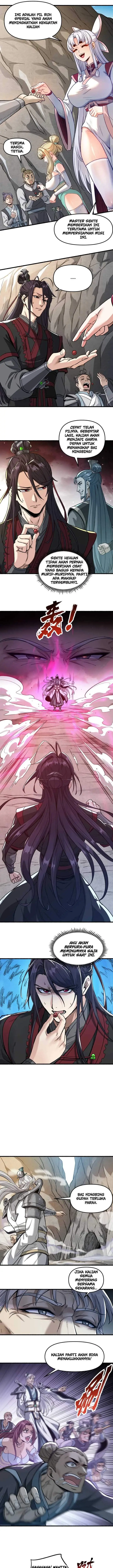 image-komik-the-merciless-fairy-shall-become-a-cultivation-vessel-chapter-2-8/14