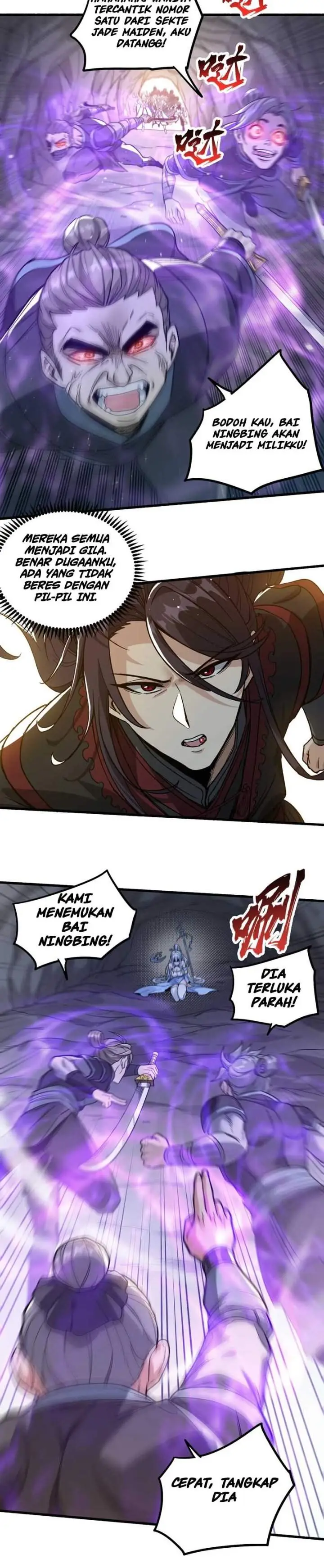 image-komik-the-merciless-fairy-shall-become-a-cultivation-vessel-chapter-2-9/14