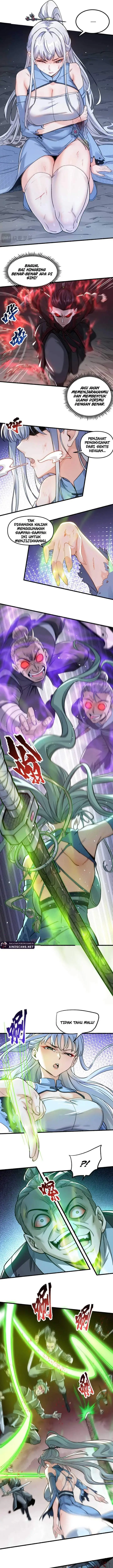 image-komik-the-merciless-fairy-shall-become-a-cultivation-vessel-chapter-2-10/14