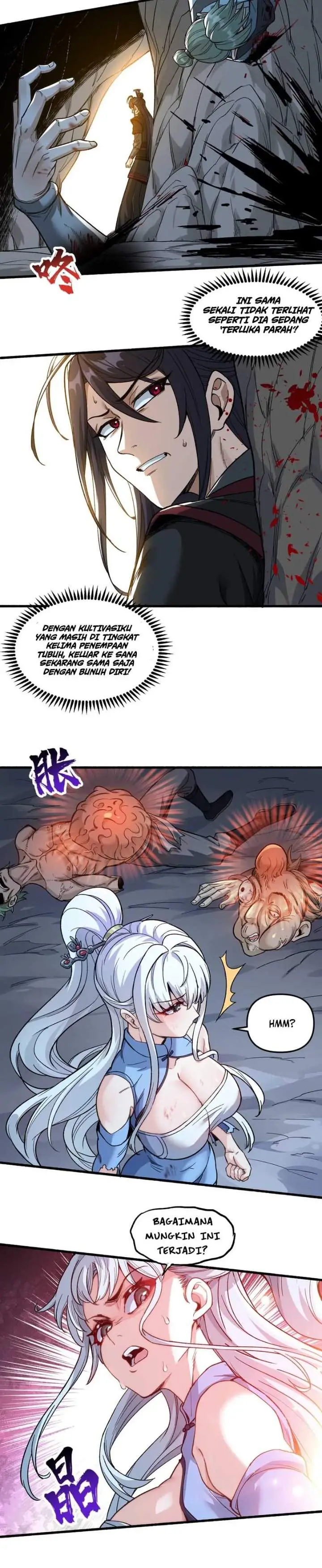 image-komik-the-merciless-fairy-shall-become-a-cultivation-vessel-chapter-2-11/14