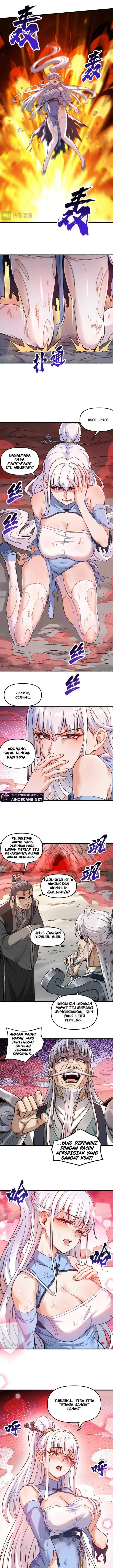 image-komik-the-merciless-fairy-shall-become-a-cultivation-vessel-chapter-2-12/14