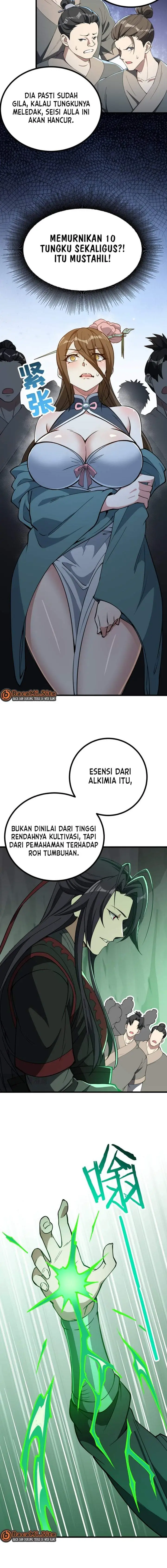 image-komik-the-merciless-fairy-shall-become-a-cultivation-vessel-chapter-20-2/17