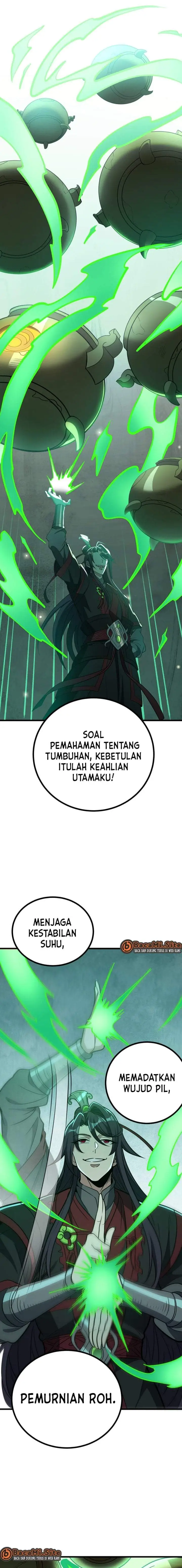 image-komik-the-merciless-fairy-shall-become-a-cultivation-vessel-chapter-20-3/17