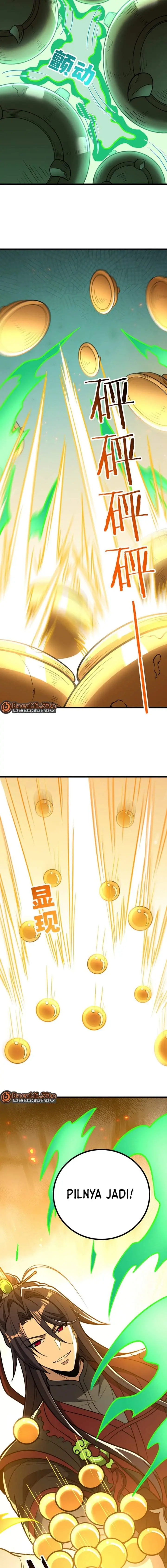 image-komik-the-merciless-fairy-shall-become-a-cultivation-vessel-chapter-20-4/17