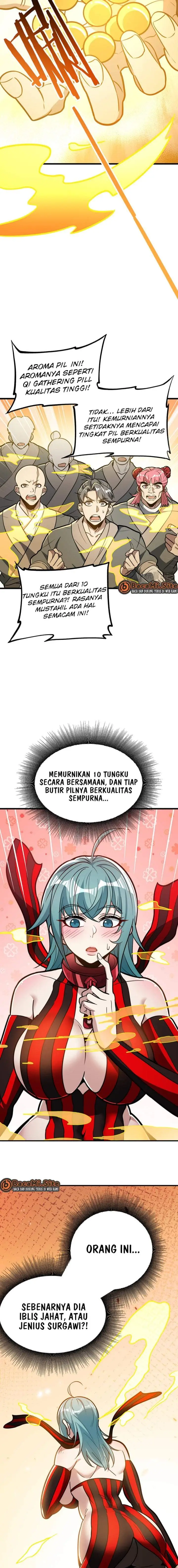 image-komik-the-merciless-fairy-shall-become-a-cultivation-vessel-chapter-20-5/17
