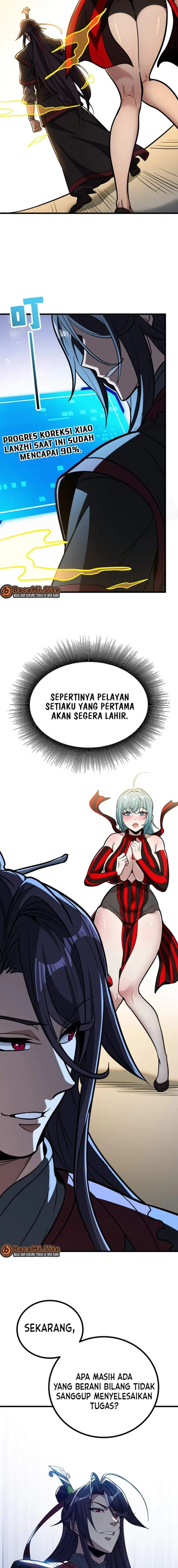 image-komik-the-merciless-fairy-shall-become-a-cultivation-vessel-chapter-20-6/17