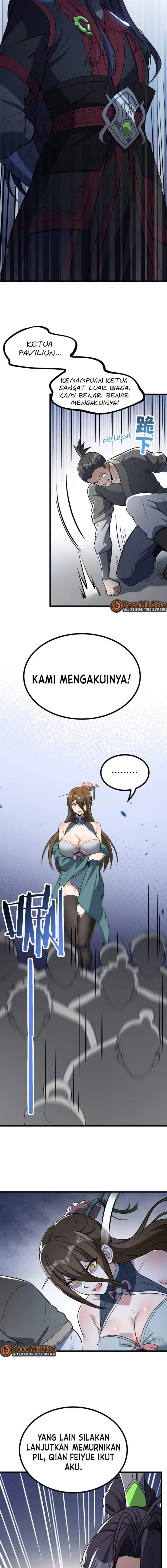 image-komik-the-merciless-fairy-shall-become-a-cultivation-vessel-chapter-20-7/17