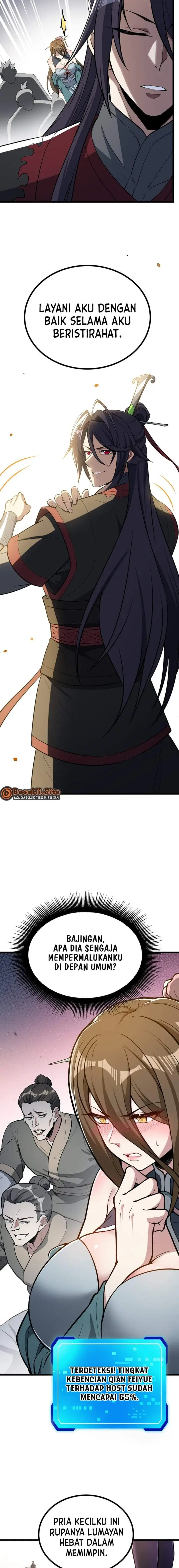 image-komik-the-merciless-fairy-shall-become-a-cultivation-vessel-chapter-20-8/17