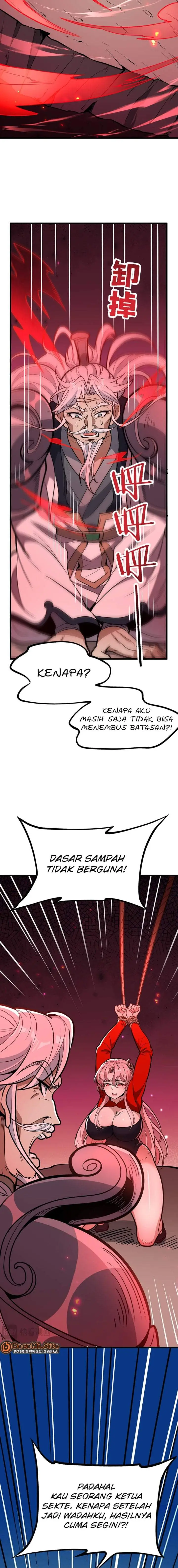 image-komik-the-merciless-fairy-shall-become-a-cultivation-vessel-chapter-20-10/17