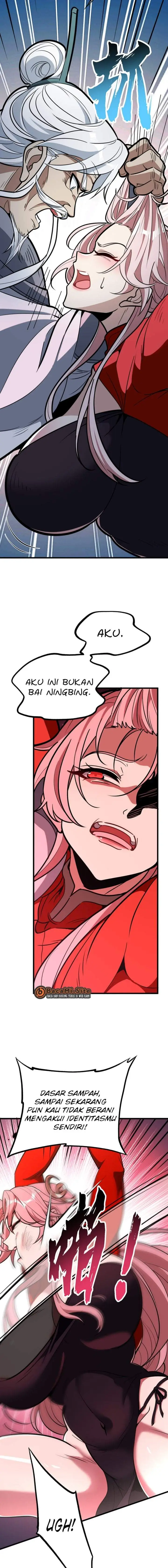 image-komik-the-merciless-fairy-shall-become-a-cultivation-vessel-chapter-20-11/17