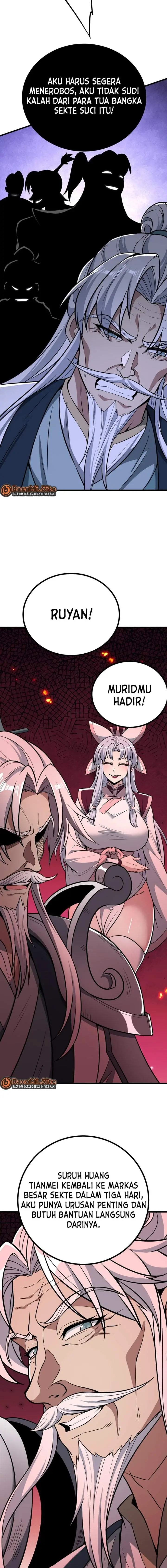 image-komik-the-merciless-fairy-shall-become-a-cultivation-vessel-chapter-20-12/17