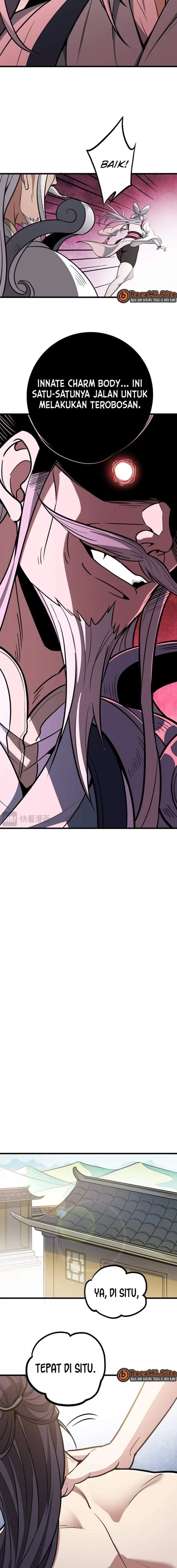 image-komik-the-merciless-fairy-shall-become-a-cultivation-vessel-chapter-20-13/17