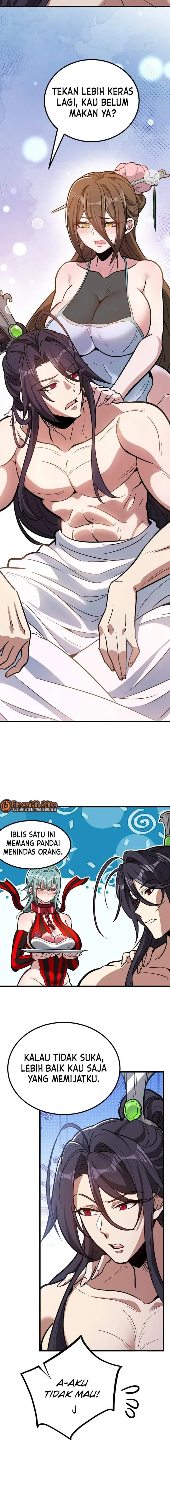 image-komik-the-merciless-fairy-shall-become-a-cultivation-vessel-chapter-20-14/17