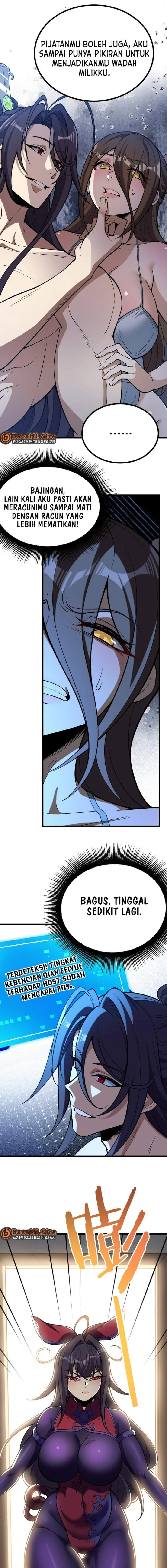 image-komik-the-merciless-fairy-shall-become-a-cultivation-vessel-chapter-20-15/17