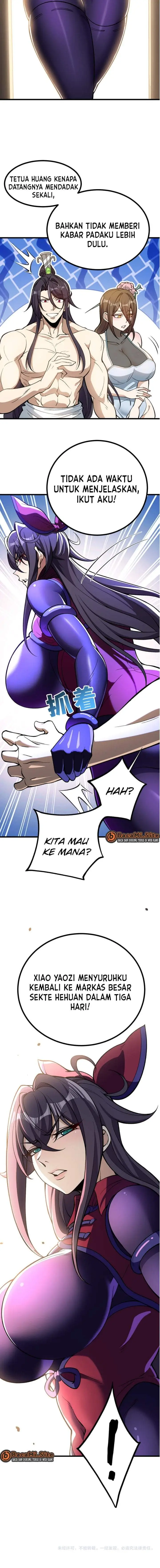image-komik-the-merciless-fairy-shall-become-a-cultivation-vessel-chapter-20-16/17