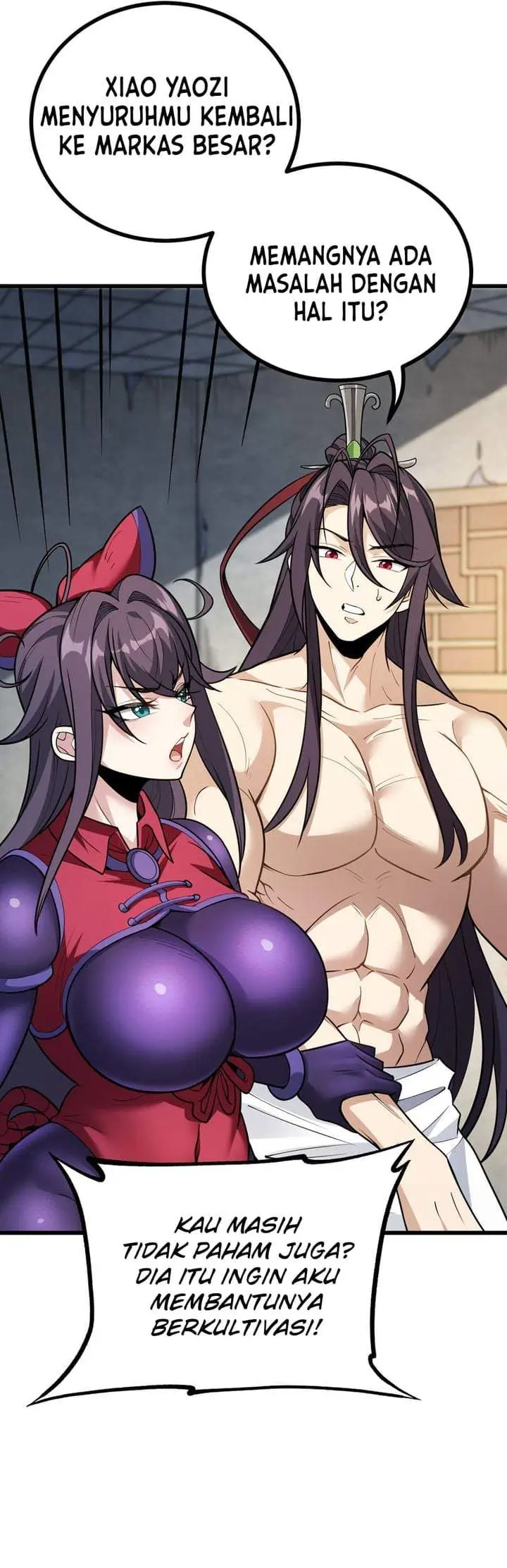 image-komik-the-merciless-fairy-shall-become-a-cultivation-vessel-chapter-21-0/35