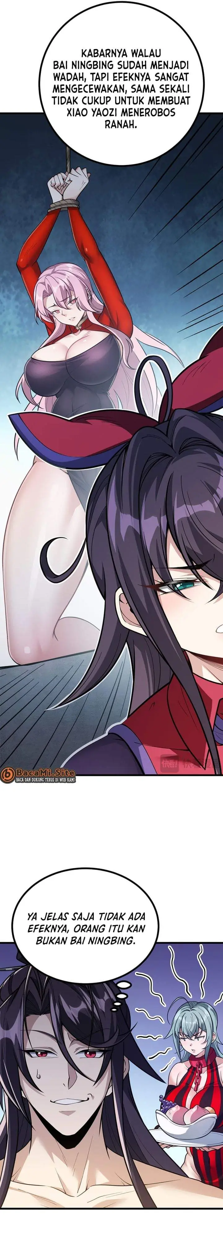 image-komik-the-merciless-fairy-shall-become-a-cultivation-vessel-chapter-21-1/35