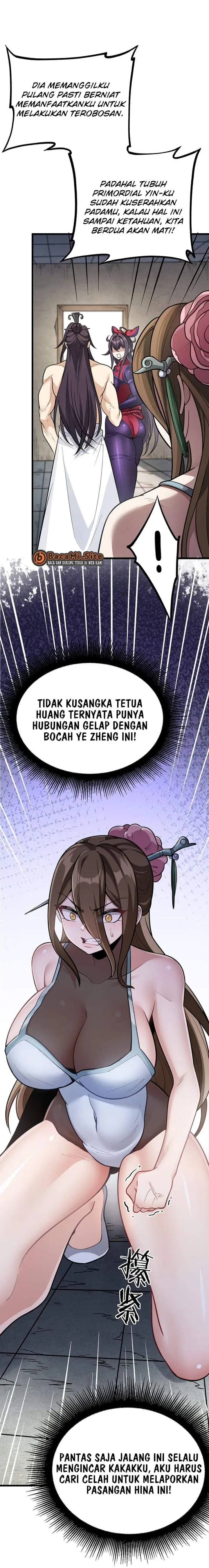image-komik-the-merciless-fairy-shall-become-a-cultivation-vessel-chapter-21-2/35