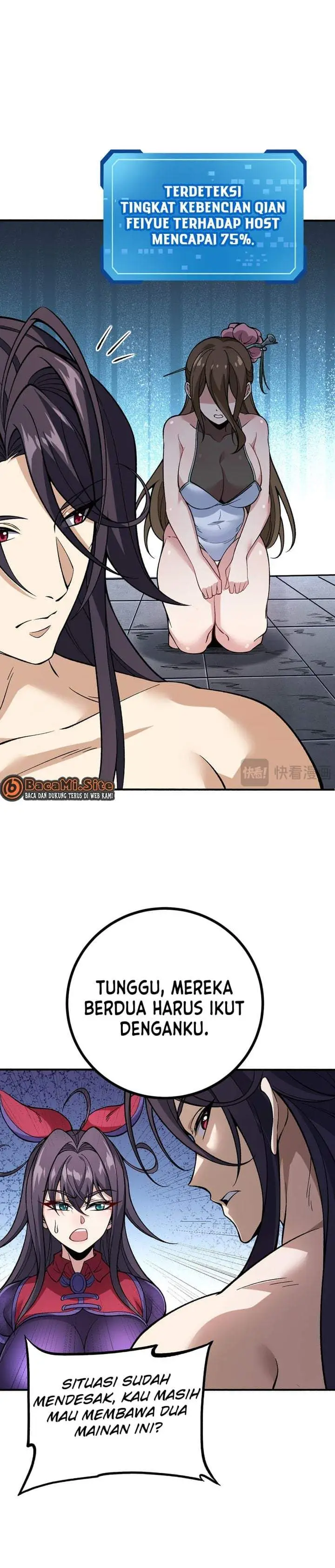 image-komik-the-merciless-fairy-shall-become-a-cultivation-vessel-chapter-21-3/35