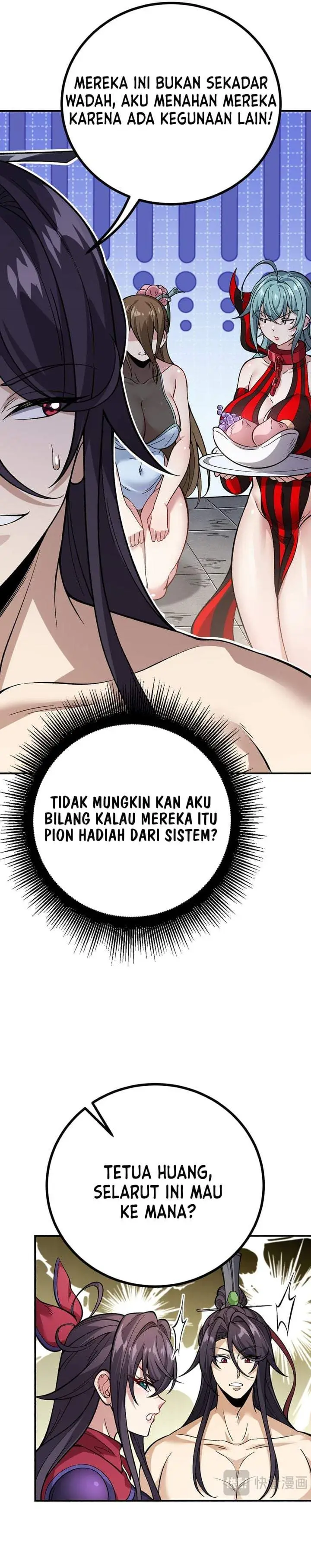 image-komik-the-merciless-fairy-shall-become-a-cultivation-vessel-chapter-21-4/35