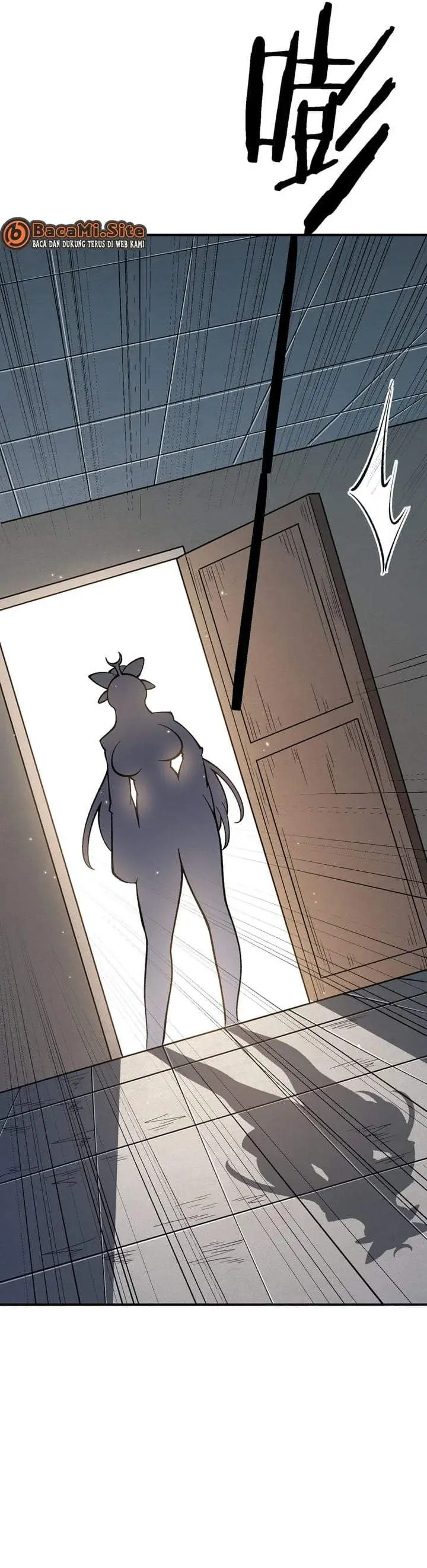 image-komik-the-merciless-fairy-shall-become-a-cultivation-vessel-chapter-21-5/35