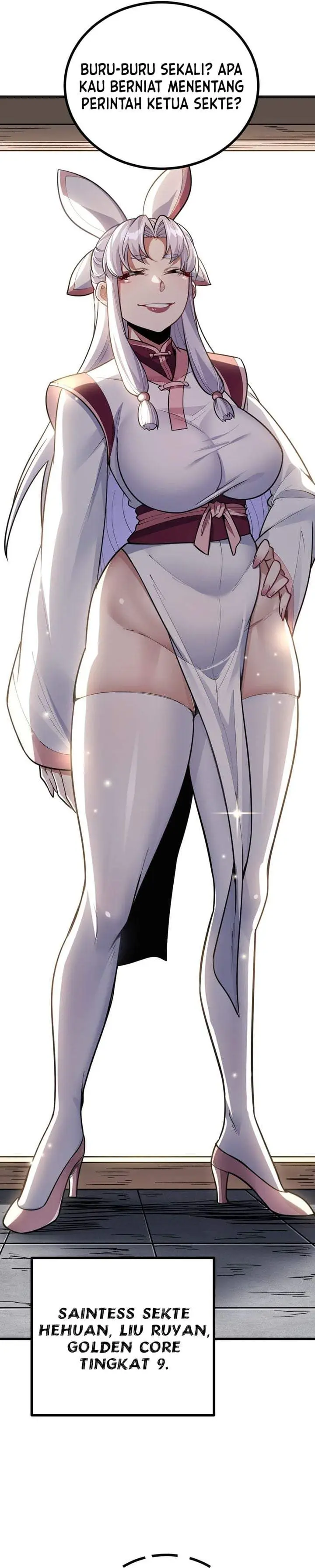image-komik-the-merciless-fairy-shall-become-a-cultivation-vessel-chapter-21-6/35