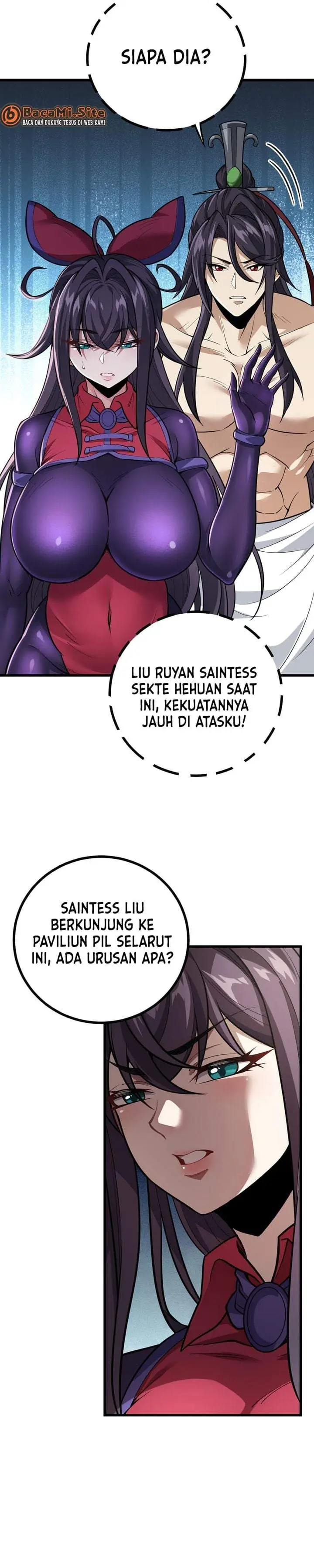image-komik-the-merciless-fairy-shall-become-a-cultivation-vessel-chapter-21-7/35