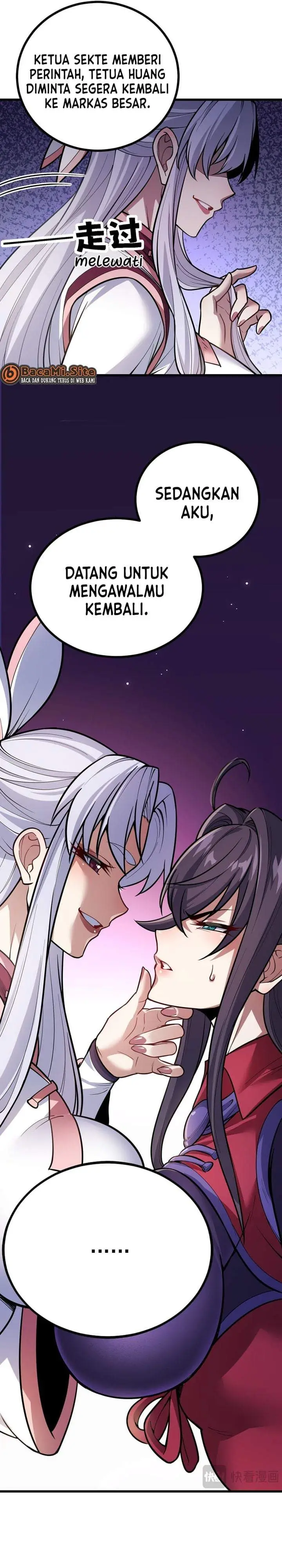image-komik-the-merciless-fairy-shall-become-a-cultivation-vessel-chapter-21-8/35