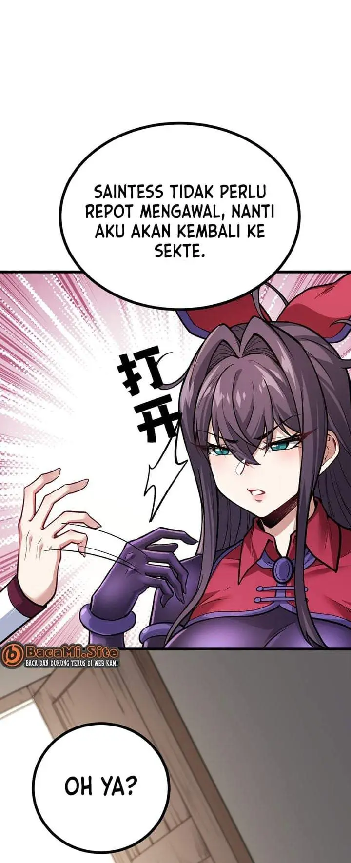 image-komik-the-merciless-fairy-shall-become-a-cultivation-vessel-chapter-21-9/35