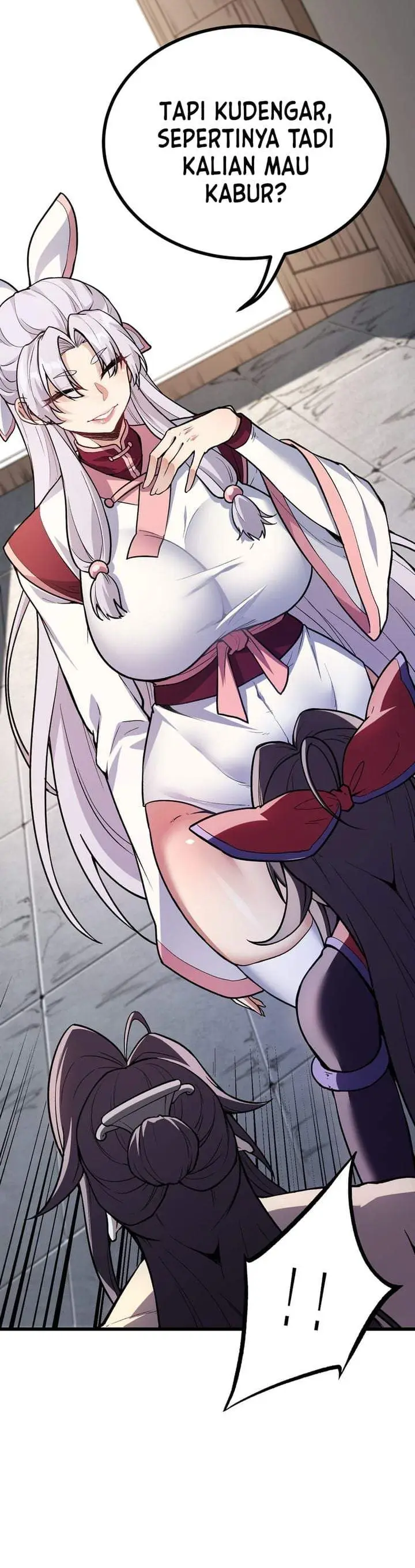 image-komik-the-merciless-fairy-shall-become-a-cultivation-vessel-chapter-21-10/35