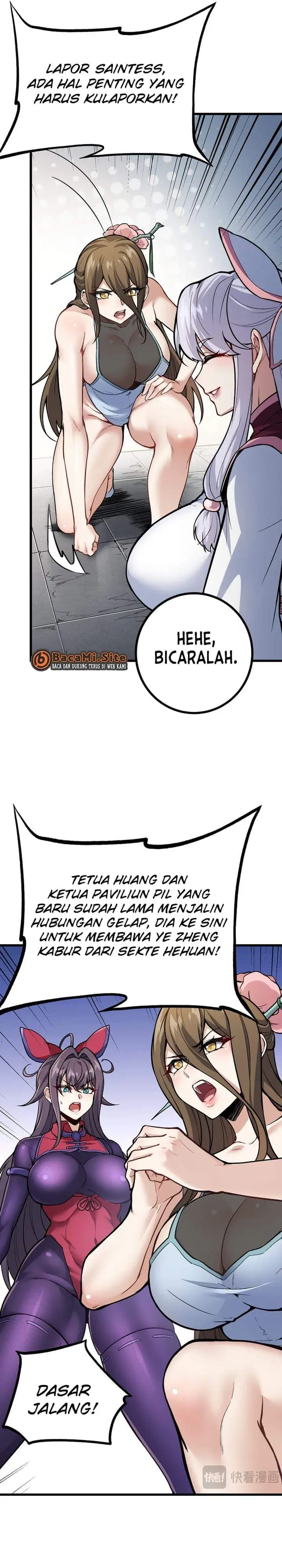 image-komik-the-merciless-fairy-shall-become-a-cultivation-vessel-chapter-21-11/35