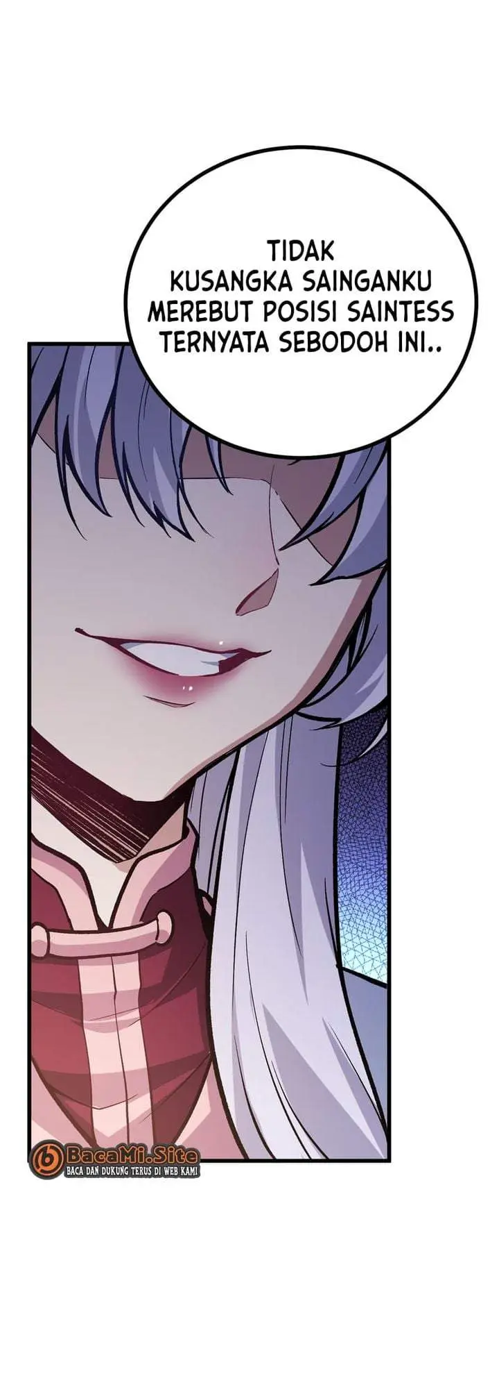 image-komik-the-merciless-fairy-shall-become-a-cultivation-vessel-chapter-21-12/35
