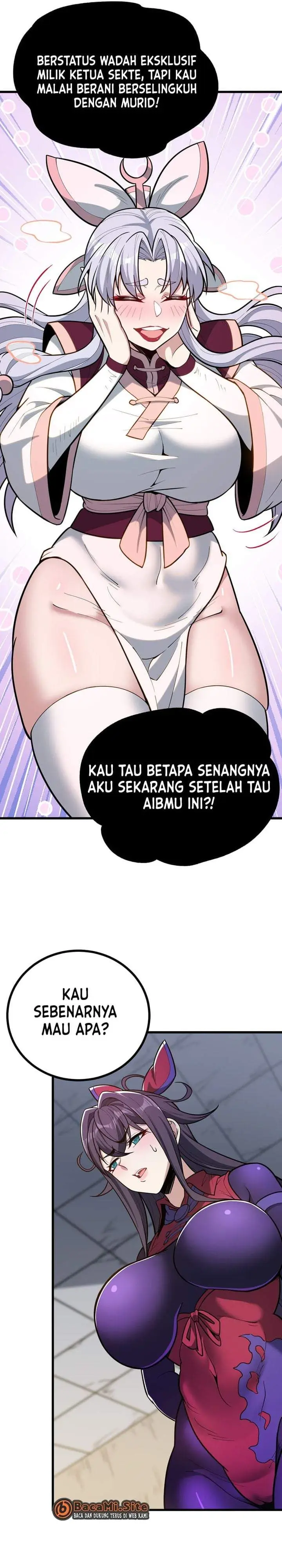image-komik-the-merciless-fairy-shall-become-a-cultivation-vessel-chapter-21-13/35