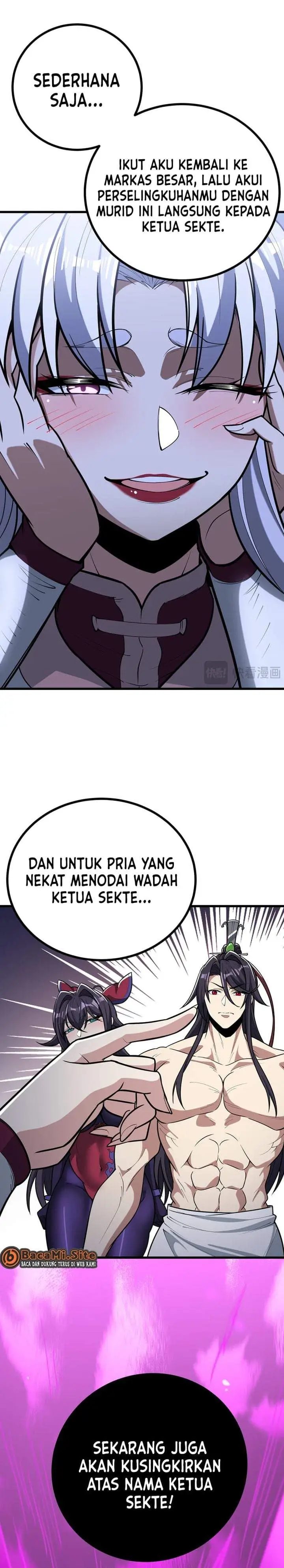 image-komik-the-merciless-fairy-shall-become-a-cultivation-vessel-chapter-21-14/35