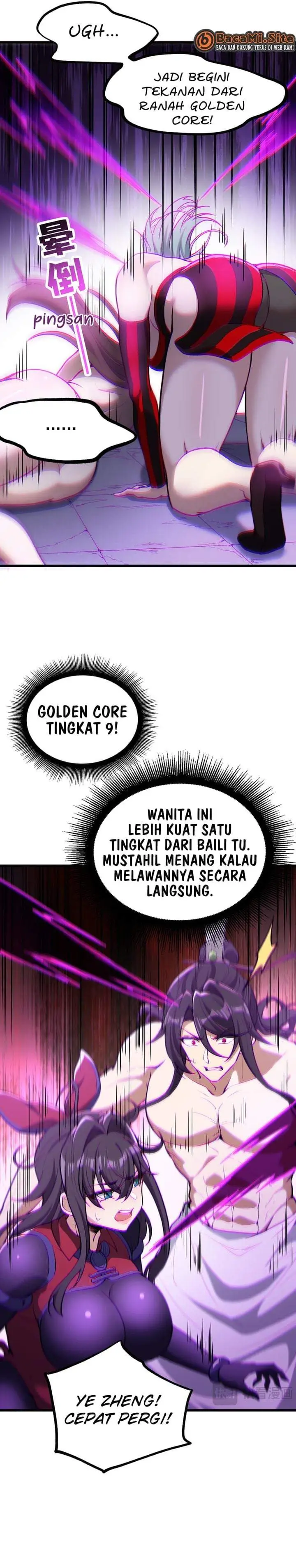 image-komik-the-merciless-fairy-shall-become-a-cultivation-vessel-chapter-21-16/35