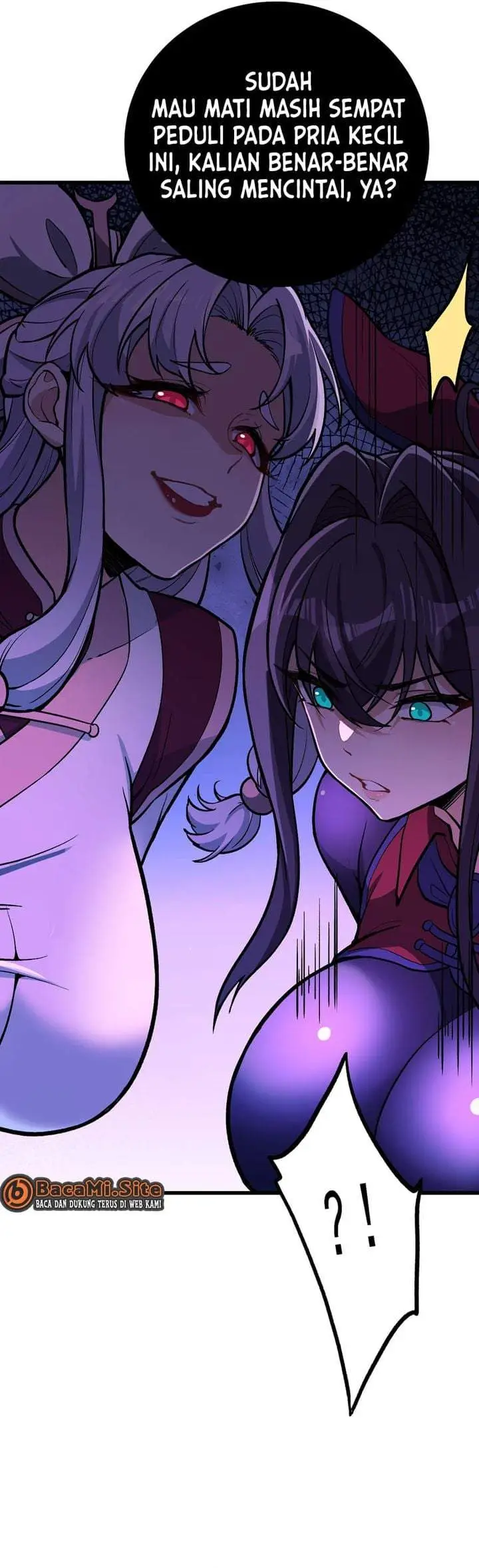 image-komik-the-merciless-fairy-shall-become-a-cultivation-vessel-chapter-21-17/35