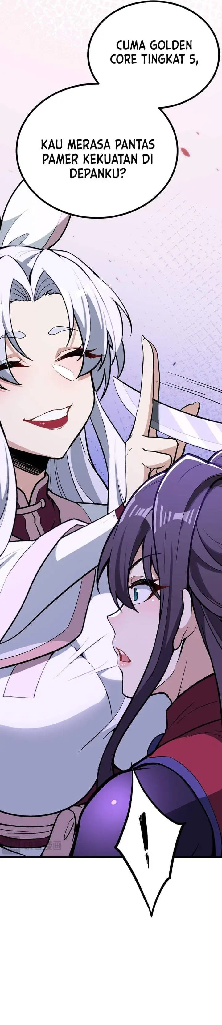 image-komik-the-merciless-fairy-shall-become-a-cultivation-vessel-chapter-21-19/35