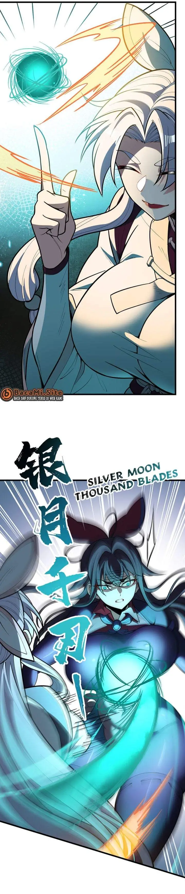 image-komik-the-merciless-fairy-shall-become-a-cultivation-vessel-chapter-21-20/35