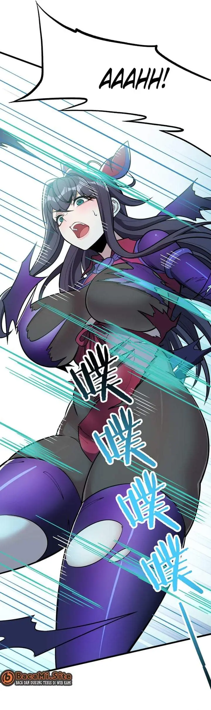image-komik-the-merciless-fairy-shall-become-a-cultivation-vessel-chapter-21-21/35