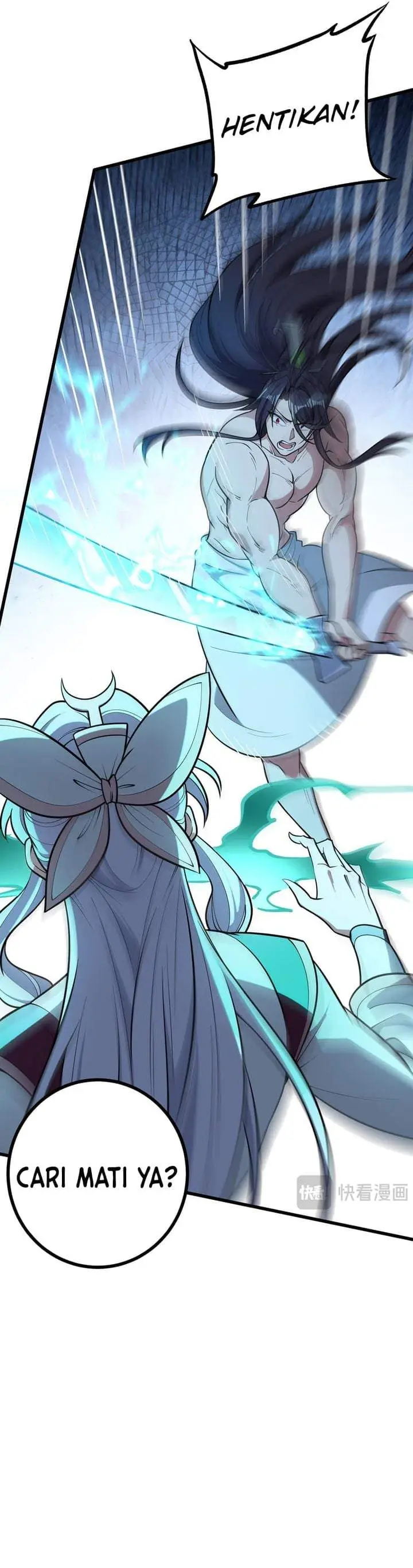 image-komik-the-merciless-fairy-shall-become-a-cultivation-vessel-chapter-21-22/35